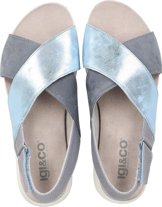 Produktbild Igi&co Sandalen (36)