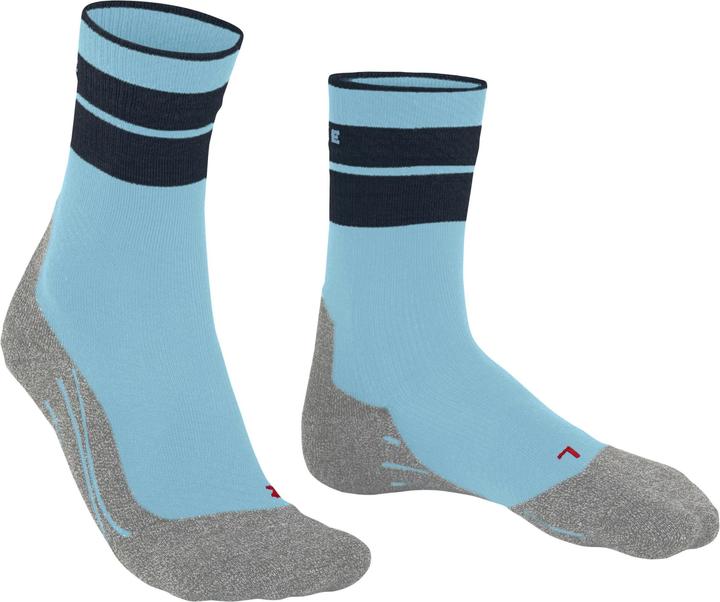 Image du produit Falke Women's TK Stabilizing (35 - 36)