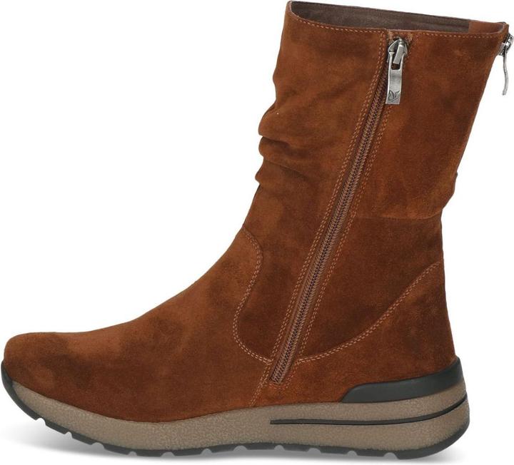 Produktbild Caprice Stiefelette (38)