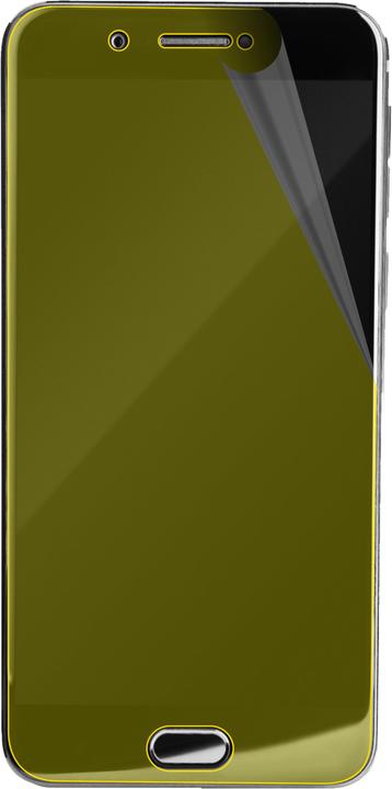 Produktbild Dipos Displayschutzfolie Full-Cover 3D (3 Stück, Yota Yotaphone 3)