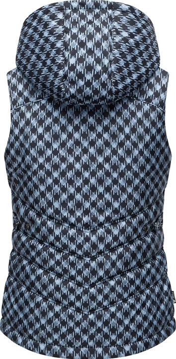 Actual product image Ragwear Hesty Print (XXL)