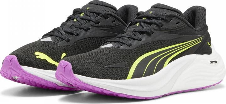 Image du produit Puma Electrify NITRO 4 Wn (37)