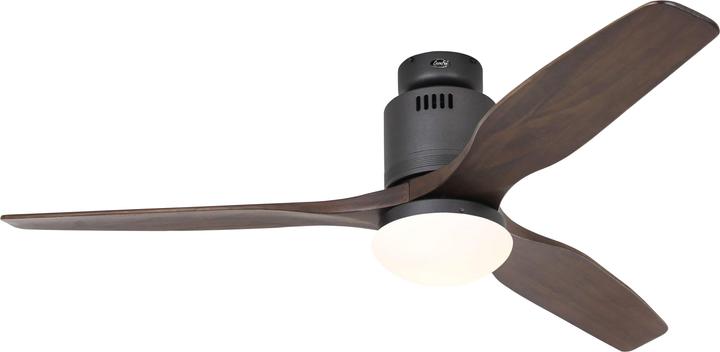 Produktbild CasaFan Aerodynamix Eco (29 dB)