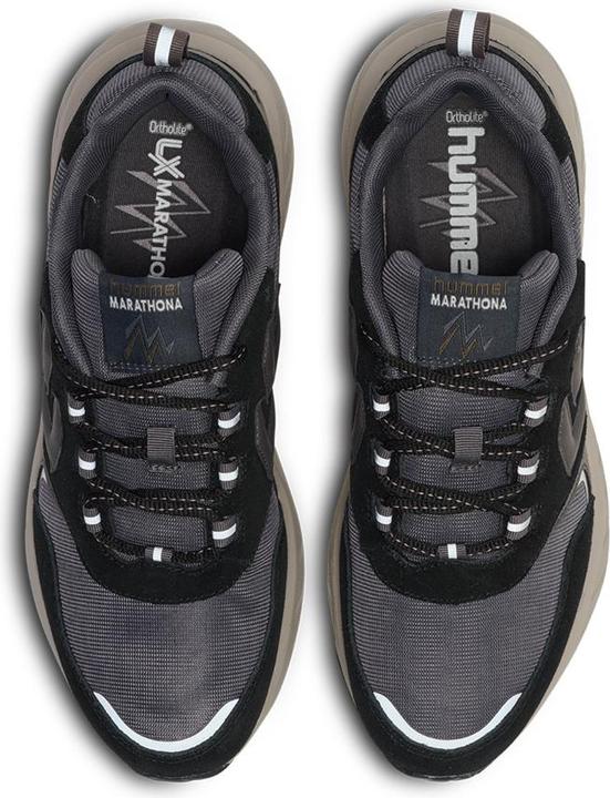 Image du produit hummel Marathona Reach Lx Wt (37)
