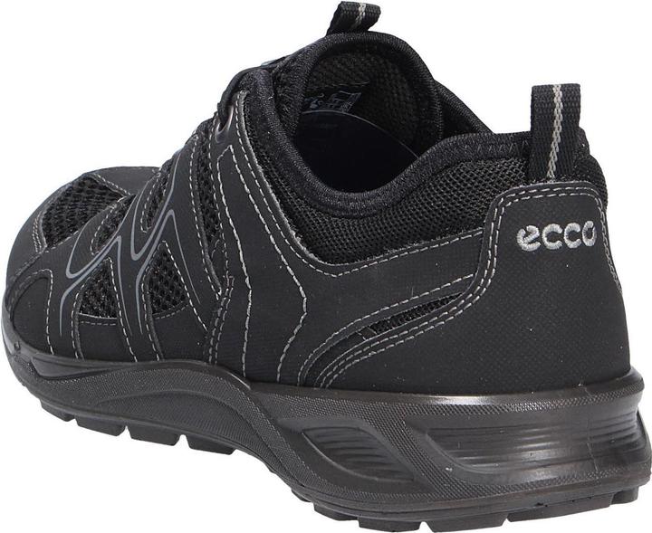 Actual product image Ecco Terracruise LT Shoes (41)