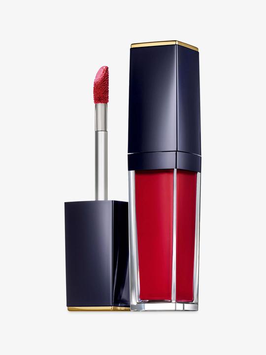 Image du produit Estée Lauder Pure Color Envy (Pavot sauvage)