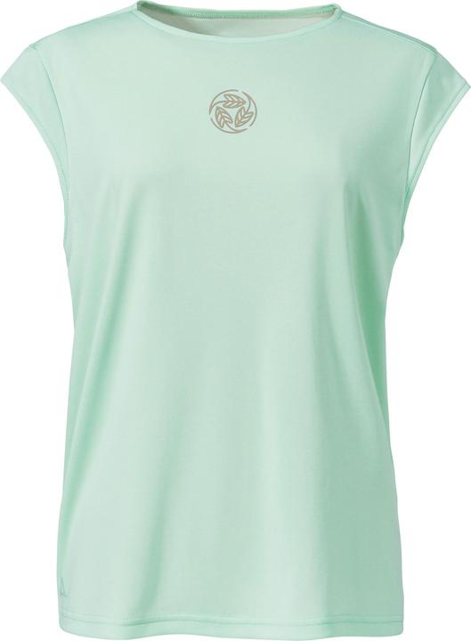 Schöffel CIRC T Shirt Style Baguio WMS