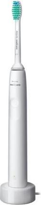 Actual product image Philips Sonicare 2000 Series HX3658/13 Sonic electric toothbrush (Sonic toothbrush)