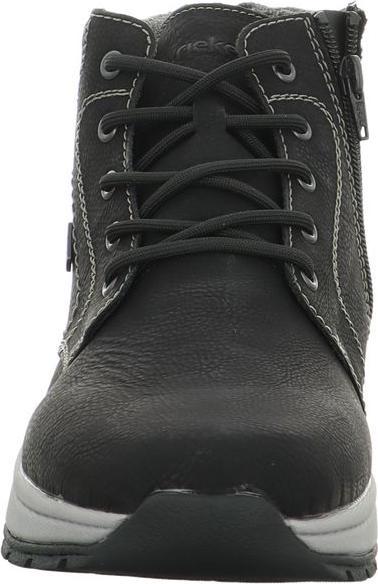 Produktbild Rieker Winterboot (42)