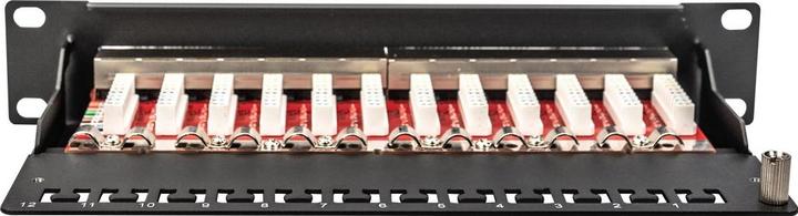 Image du produit Digitus DN-91612S-EA