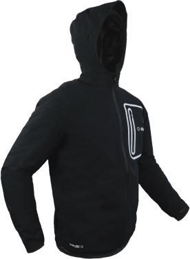 Oxsitis regenjacke oxiti tratu (S)