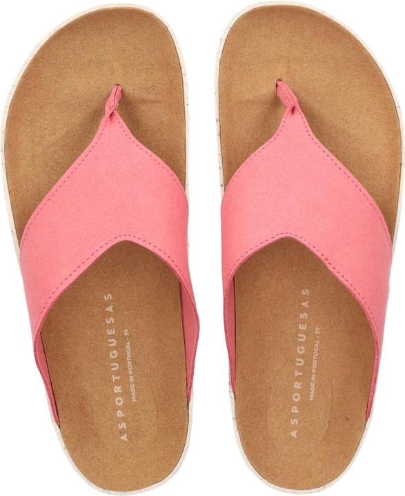 Immagine prodotto Asportuguesas Affronta la stagione calda con stile grazie a queste scarpe da ginnastica cool di. Alla moda (39)