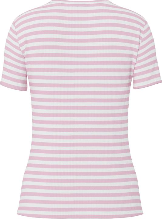 Image du produit Pieces Pcruka Ss Top Noos Bc (M)