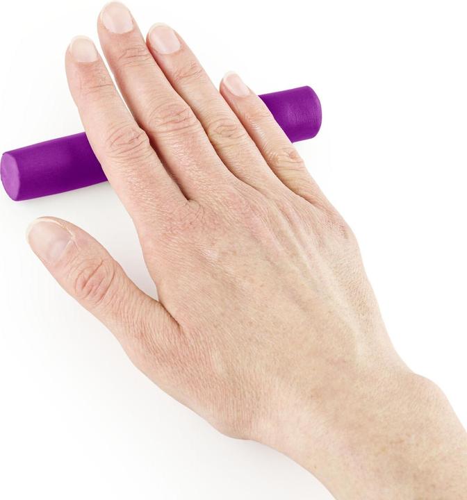 Actual product image Fimo Modelliermasse