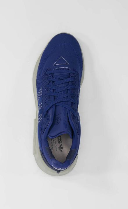 Produktbild adidas Geodiver Primeblue - 87695 (36)