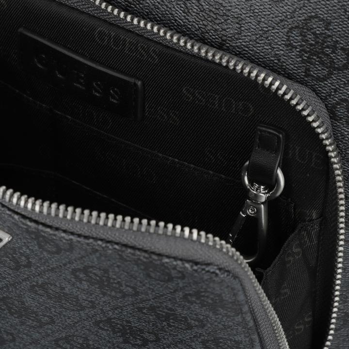 Immagine prodotto Guess Borsa a tracolla Milano 22 cm