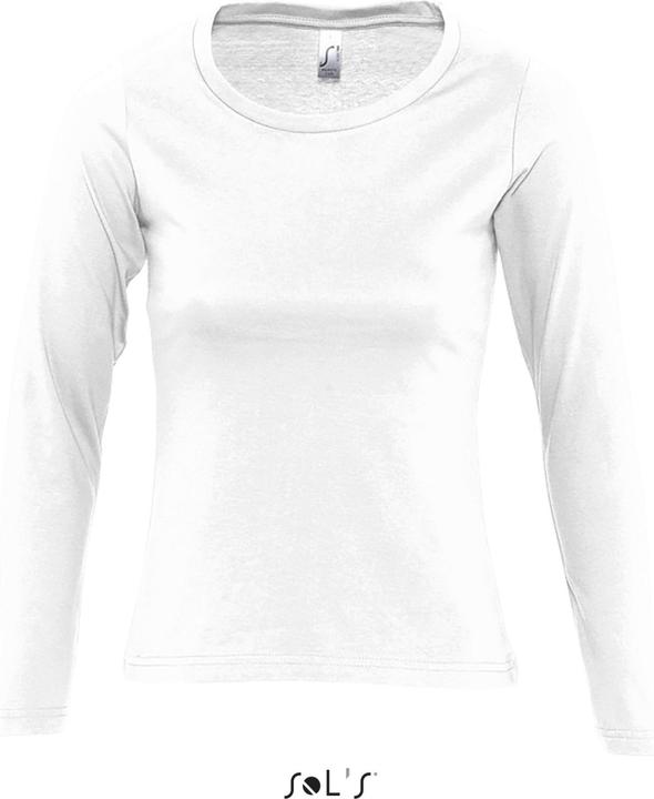 Actual product image Sol's Majestic (XL)