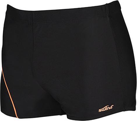 Image du produit Sporti Boxer de bain garçon