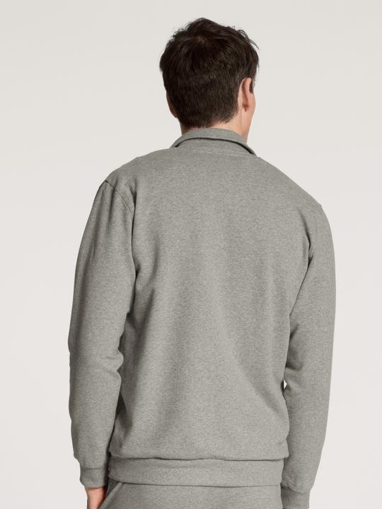 Actual product image Calida Remix Basic Lounge (S)
