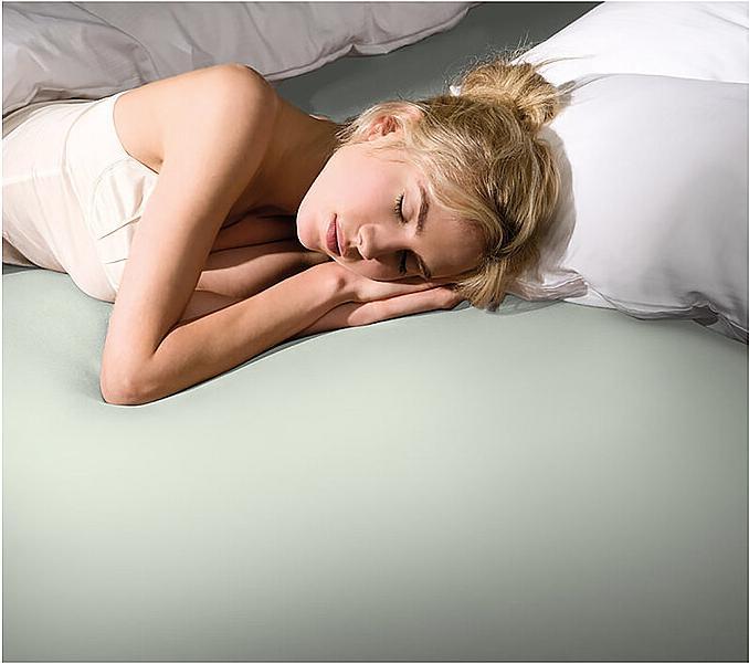 Actual product image Formesse Bella Donna (140x200 cm, 160x200 cm, 150x200 cm)