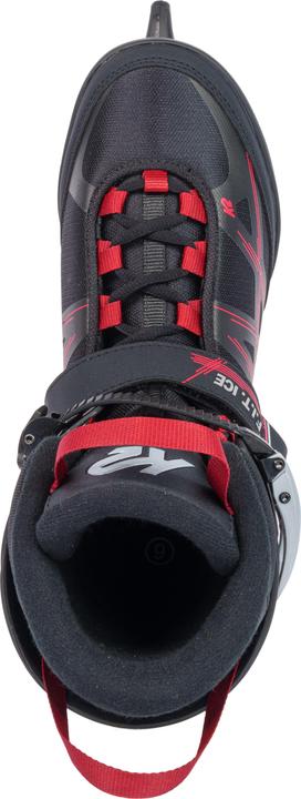 Image du produit K2 F.I.T. Ice - 54855 (40.5)