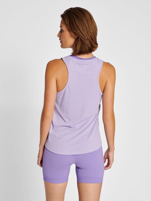 Produktbild hummel Hmlmt Vanja Top (XL)