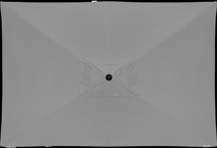 Actual product image Doppler Active Auto Tilt (2 m)