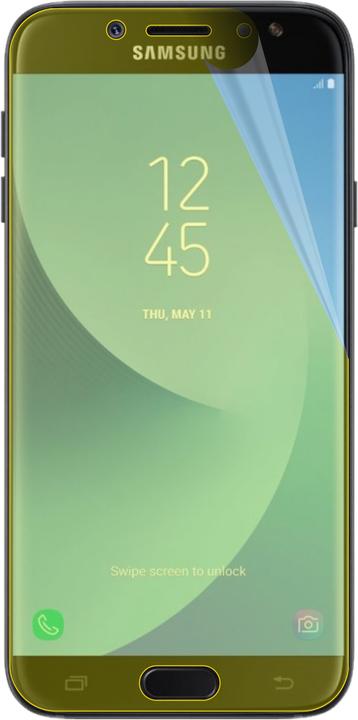 Immagine prodotto Dipos Pellicola Protettiva Full-Cover 3D (3 Pezzo/i, Samsung Galaxy J7 Pro)