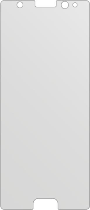 Immagine prodotto Dipos Pellicola Protettiva Antiriflesso (2 Pezzo/i, Samsung Galaxy Note FE)