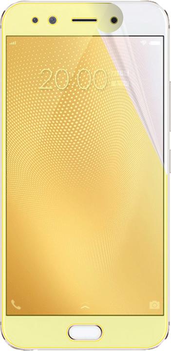 Immagine prodotto Dipos Pellicola Protettiva Full-Cover 3D (3 Pezzo/i, Vivo X9s Plus)