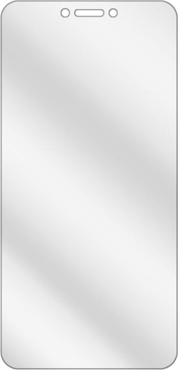 Image du produit Dipos Film de Protection d’écran Crystalclear (2 pièce(s), Xiaomi Redmi 4X)