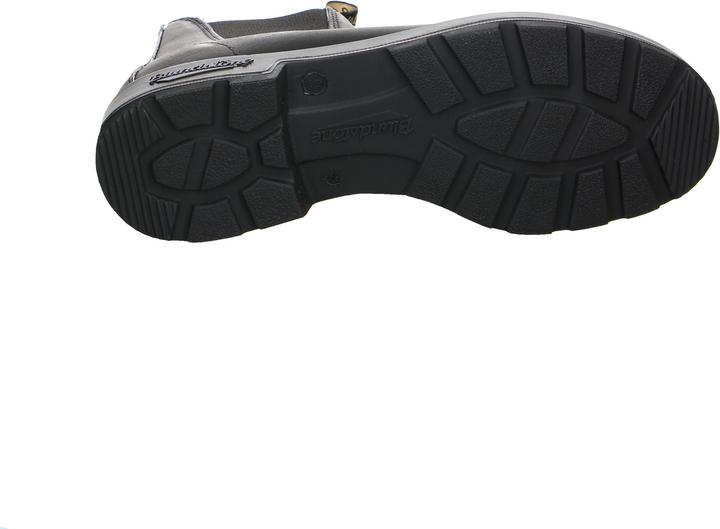 Actual product image Blundstone Originals 510 (43)