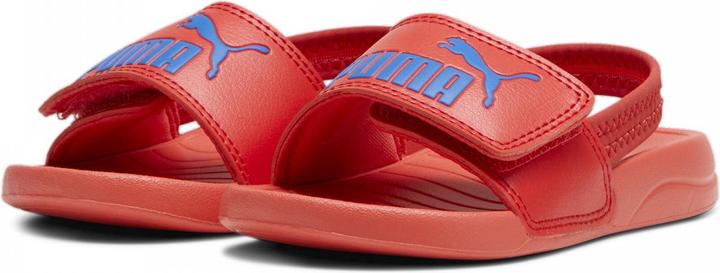 Immagine prodotto Puma Popcat 20 Backstrap AC Inf (24)