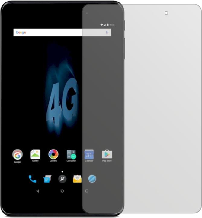 Image du produit Dipos Film de Protection d’écran Anti-reflet (2 pièce(s), Viva H802 LTE)