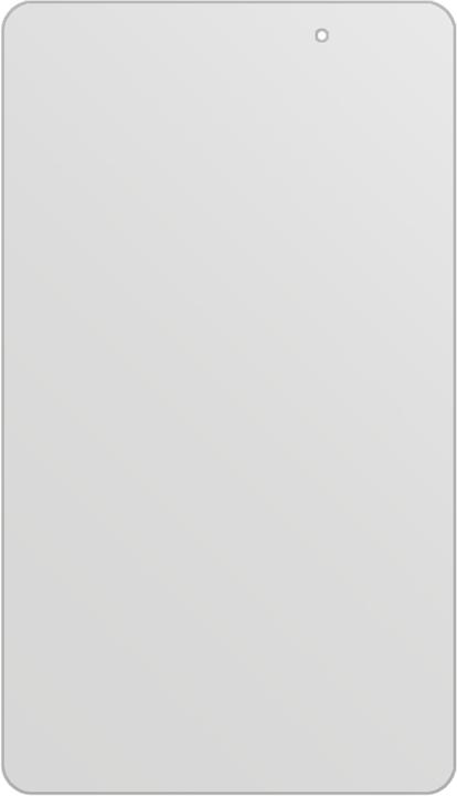 Image du produit Dipos Film de Protection d’écran Anti-reflet (2 pièce(s), Viva H802 LTE)