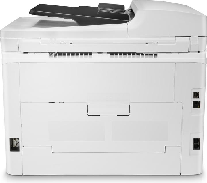 Image du produit HP M181fw Color LaserJet Pro (Laser, Couleur)