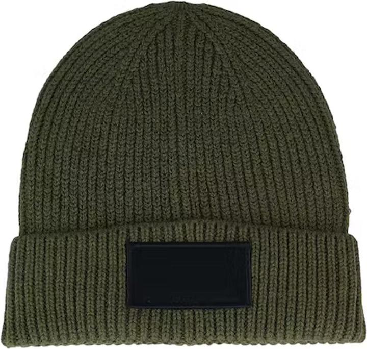 Produktbild Beechfield Fashion Mütze (One Size)