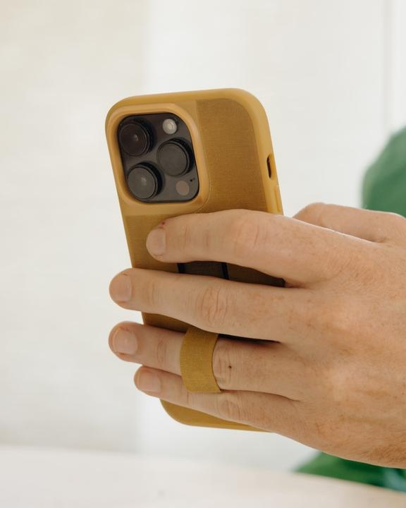 Produktbild Peak Design Everyday Loop Case iPhone 15 Pro v2 (Apple iPhone 15 Pro Max)