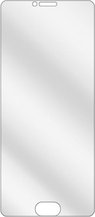 Image du produit Dipos Film de Protection d’écran Crystalclear (6 pièce(s), Umidigi Z1 Pro)
