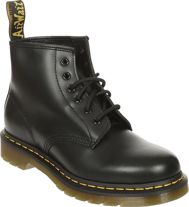 Actual product image Dr. Martens 101 (40)