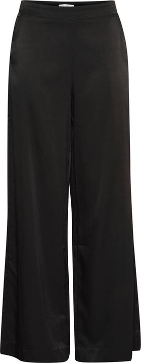 B.young BYJIMSA PANTS - 20813424