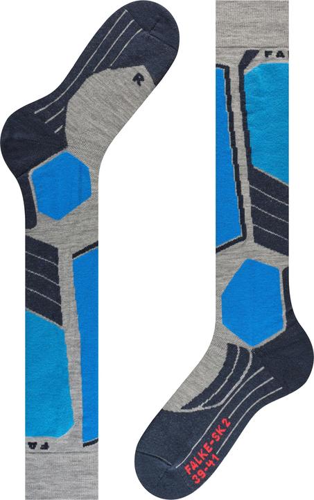 Produktbild Falke SK2 (44 - 45)