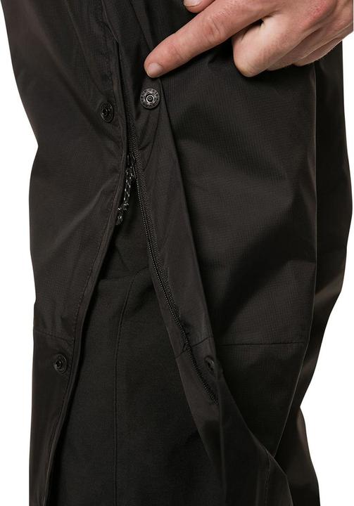 Produktbild Berghaus Deluge Pro 2.0 Hose (M)