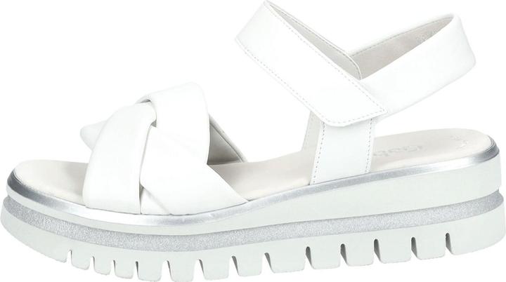 Actual product image Gabor Sandals (41)