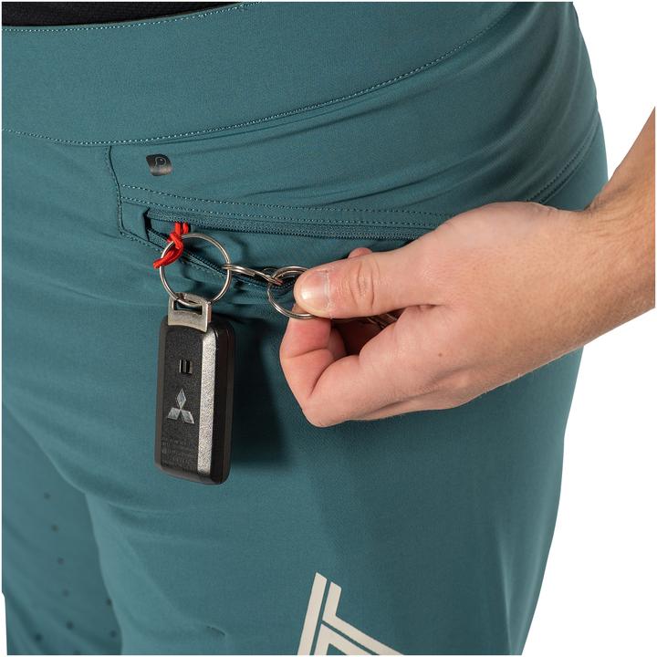 Immagine prodotto Leatt Pantalone MTB Gravity 4.0 (XXL)