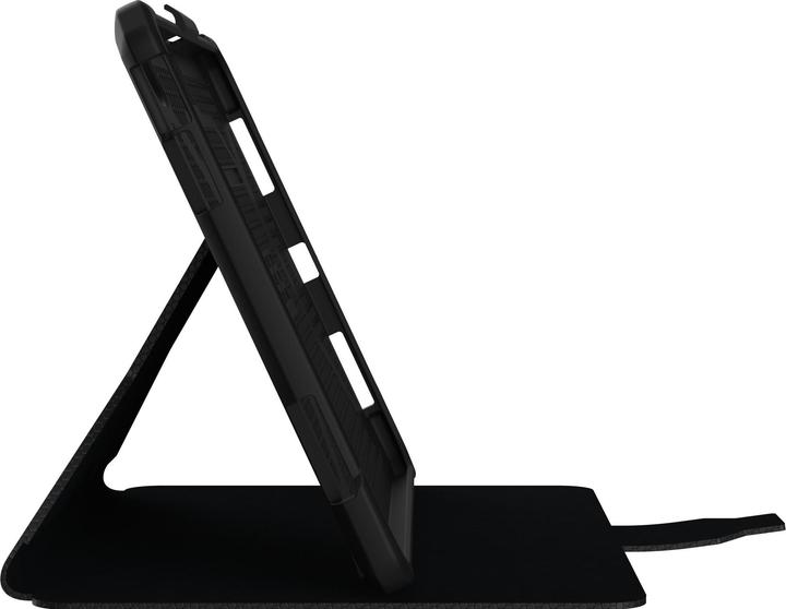 Produktbild UAG Metropolis (iPad 2022 (10. Gen))