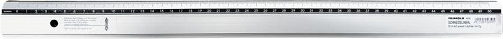 Produktbild Rumold Zeichen- und Schneidelineale (500 mm)
