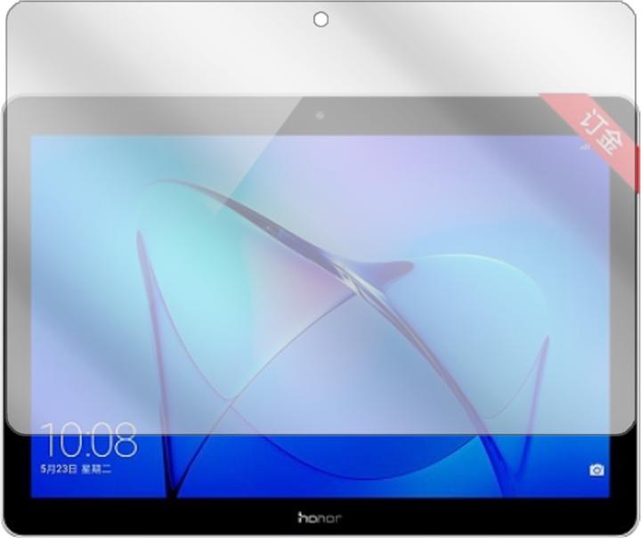 Immagine prodotto Dipos Pellicola Protettiva (2 Pezzo/i, Honor Play Pad 2 8)