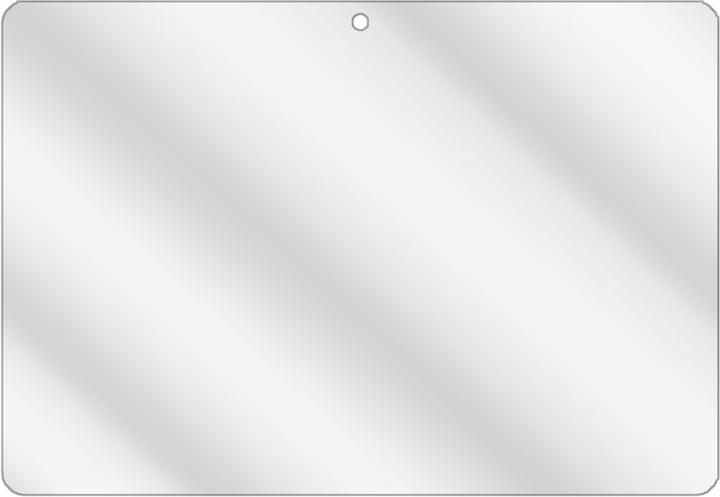 Immagine prodotto Dipos Pellicola Protettiva (2 Pezzo/i, Honor Play Pad 2 8)