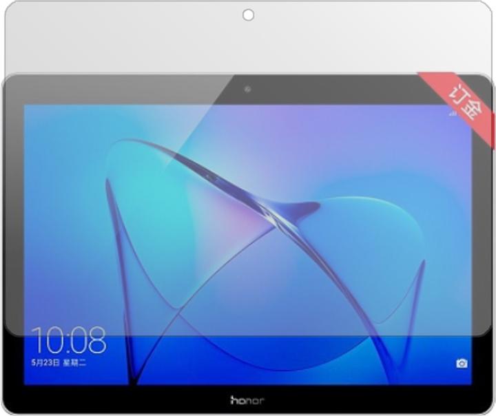 Produktbild Dipos Displayschutzfolie Antireflex (2 Stück, Honor Play Pad 2 8)